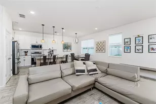 813 Grazie Loop, Davenport, FL 33837 - Photo 16