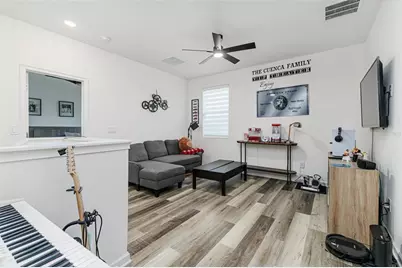 813 Grazie Loop, Davenport, FL 33837 - Photo 20