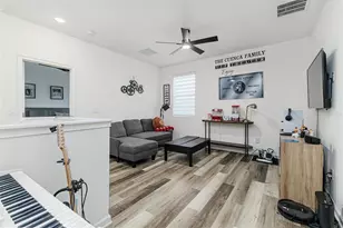 813 Grazie Loop, Davenport, FL 33837 - Photo 20
