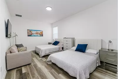 813 Grazie Loop, Davenport, FL 33837 - Photo 6