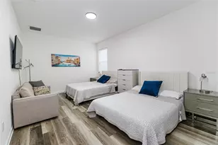 813 Grazie Loop, Davenport, FL 33837 - Photo 6