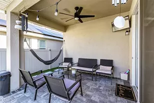 813 Grazie Loop, Davenport, FL 33837 - Photo 34