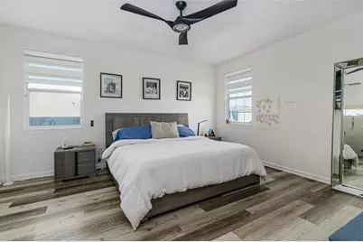 813 Grazie Loop, Davenport, FL 33837 - Photo 22