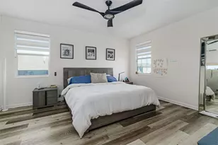 813 Grazie Loop, Davenport, FL 33837 - Photo 22