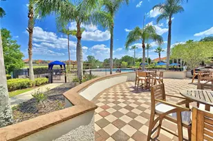 813 Grazie Loop, Davenport, FL 33837 - Photo 42