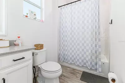 813 Grazie Loop, Davenport, FL 33837 - Photo 32