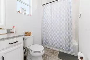 813 Grazie Loop, Davenport, FL 33837 - Photo 32