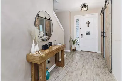 813 Grazie Loop, Davenport, FL 33837 - Photo 2