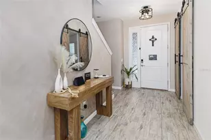 813 Grazie Loop, Davenport, FL 33837 - Photo 2