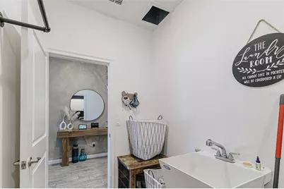 813 Grazie Loop, Davenport, FL 33837 - Photo 10