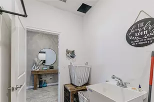 813 Grazie Loop, Davenport, FL 33837 - Photo 10
