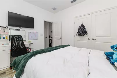 813 Grazie Loop, Davenport, FL 33837 - Photo 30