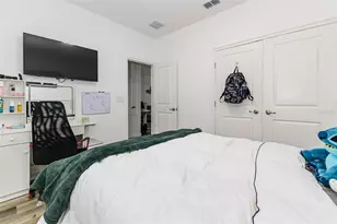 813 Grazie Loop, Davenport, FL 33837 - Photo 30