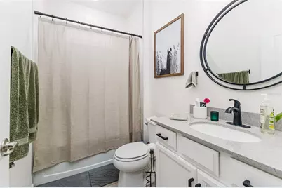 813 Grazie Loop, Davenport, FL 33837 - Photo 8