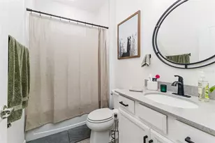 813 Grazie Loop, Davenport, FL 33837 - Photo 8