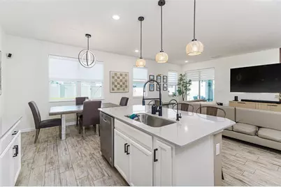 813 Grazie Loop, Davenport, FL 33837 - Photo 12