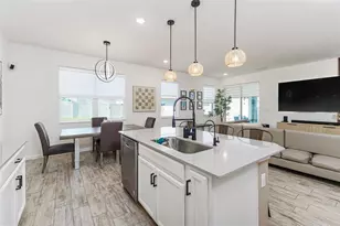 813 Grazie Loop, Davenport, FL 33837 - Photo 12