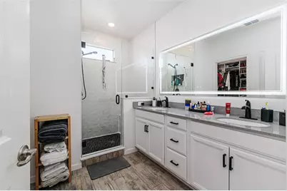 813 Grazie Loop, Davenport, FL 33837 - Photo 24