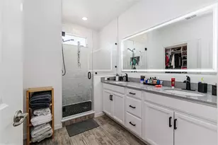 813 Grazie Loop, Davenport, FL 33837 - Photo 24