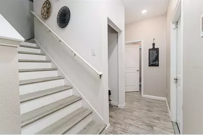 813 Grazie Loop, Davenport, FL 33837 - Photo 18