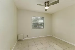 408 Lake Ned, Winter Haven, FL 33884 - Photo 14