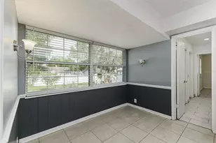 408 Lake Ned, Winter Haven, FL 33884 - Photo 8