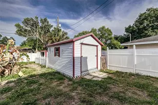 408 Lake Ned, Winter Haven, FL 33884 - Photo 22