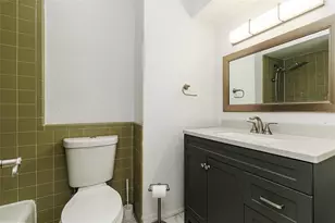 408 Lake Ned, Winter Haven, FL 33884 - Photo 16