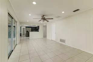 408 Lake Ned, Winter Haven, FL 33884 - Photo 6