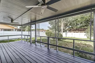 408 Lake Ned, Winter Haven, FL 33884 - Photo 18