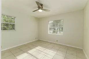 408 Lake Ned, Winter Haven, FL 33884 - Photo 12