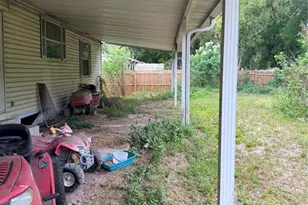 844 Strain Blvd, Lakeland, FL 33815 - Photo 10