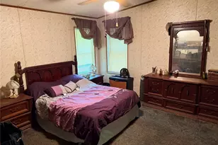 844 Strain Blvd, Lakeland, FL 33815 - Photo 6