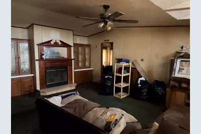 844 Strain Boulevard, Lakeland, FL 33815 - Photo 2