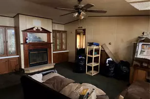 844 Strain Blvd, Lakeland, FL 33815 - Photo 2