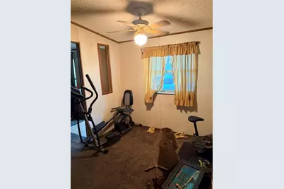 844 Strain Boulevard, Lakeland, FL 33815 - Photo 8