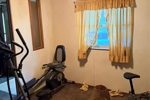 844 Strain Blvd, Lakeland, FL 33815 - Photo 8