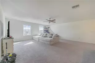 3499 Lounging Wren Ln, Bartow, FL 33830 - Photo 24