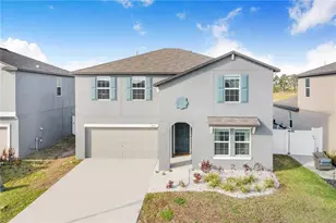 3499 Lounging Wren Ln, Bartow, FL 33830 - Photo 44