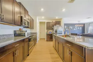 3499 Lounging Wren Ln, Bartow, FL 33830 - Photo 8