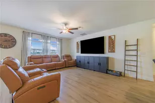 3499 Lounging Wren Ln, Bartow, FL 33830 - Photo 12