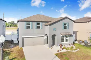 3499 Lounging Wren Ln, Bartow, FL 33830 - Photo 46