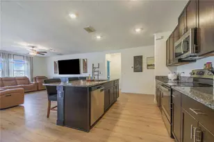 3499 Lounging Wren Ln, Bartow, FL 33830 - Photo 14