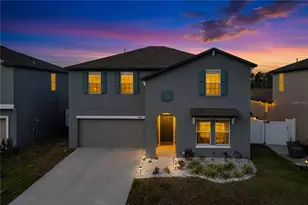 3499 Lounging Wren Ln, Bartow, FL 33830 - Photo 1