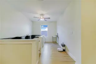 3499 Lounging Wren Ln, Bartow, FL 33830 - Photo 6
