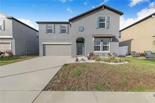 3499 Lounging Wren Ln, Bartow, FL 33830 - Photo 2