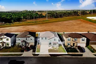 3499 Lounging Wren Ln, Bartow, FL 33830 - Photo 48