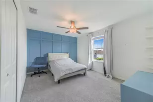 3499 Lounging Wren Ln, Bartow, FL 33830 - Photo 26