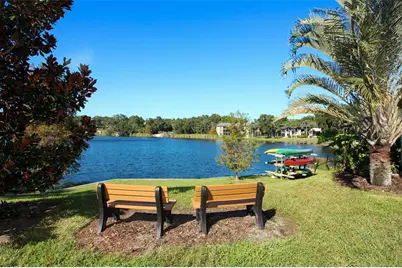 200 Maitland Avenue #78, Altamonte Springs, FL 32701 - Photo 64