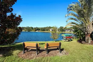 200 Maitland Ave, Altamonte Springs, FL 32701 - Photo 64